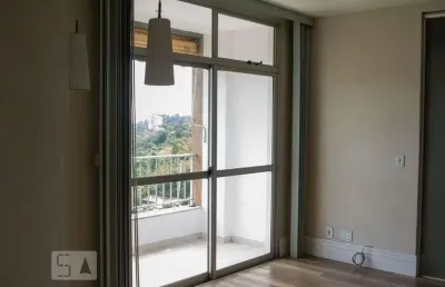 Cobertura para venda - santa rosa , 3 quartos,  162 m² - niterói