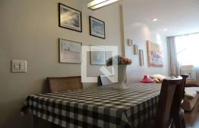 Cobertura para venda - freguesia , 3 quartos,  160 m² - rio de janeiro