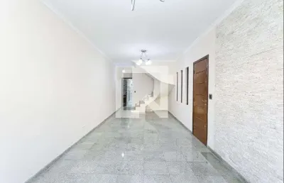 Casa para venda - vila carrão, 4 quartos,  259 m² - são paulo