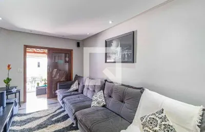 Casa para venda - butantã, 4 quartos,  220 m² - são paulo