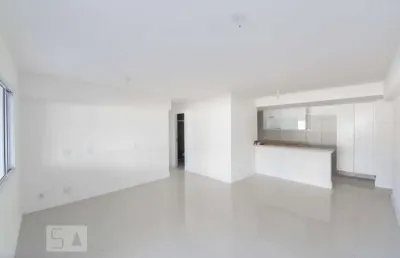 Apartamento para venda - recreio, 2 quartos,  123 m² - rio de janeiro