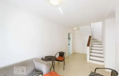 Cobertura para venda - pechincha, 3 quartos,  150 m² - rio de janeiro