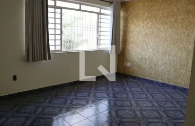 Casa para venda - vila industrial, 4 quartos,  260 m² - campinas