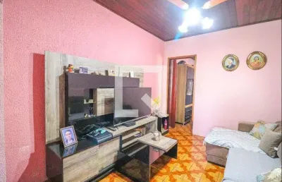 Casa para venda - ponte são joão , 4 quartos,  378 m² - jundiaí