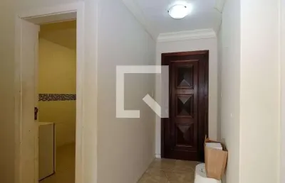 Apartamento para venda - tijuca, 4 quartos,  150 m² - rio de janeiro