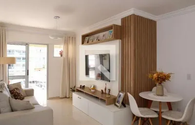 Cobertura para venda - méier, 3 quartos,  160 m² - rio de janeiro