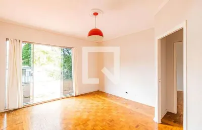 Casa para venda - butantã, 2 quartos,  355 m² - são paulo