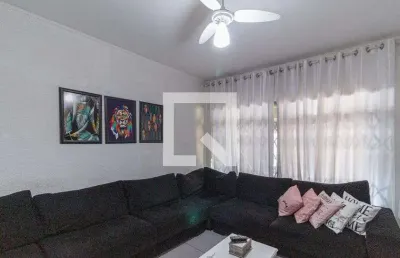 Casa para venda - bela vista, 4 quartos,  250 m² - osasco