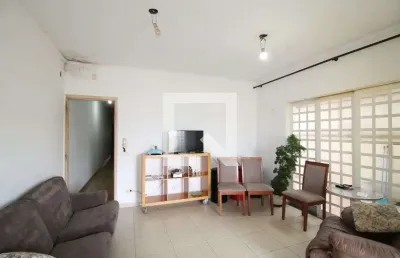 Casa para venda - vila guilhermina, 5 quartos,  300 m² - são paulo