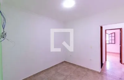 Casa para venda - vila ré, 3 quartos,  284 m² - são paulo