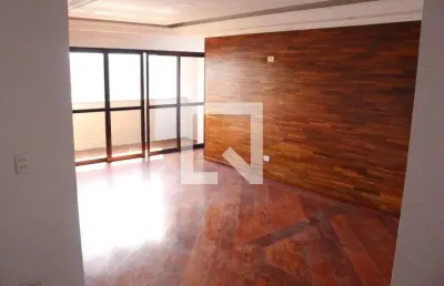Apartamento para venda - santana, 2 quartos,  156 m² - são paulo