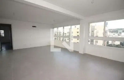 Apartamento para venda - tristeza, 3 quartos,  143 m² - porto alegre