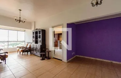 Cobertura para venda - centro, 3 quartos,  197 m² - canoas