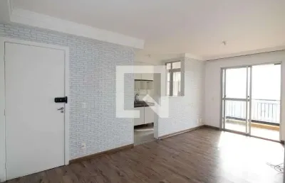 Apartamento para venda - picanço, 2 quartos,  64 m² - guarulhos