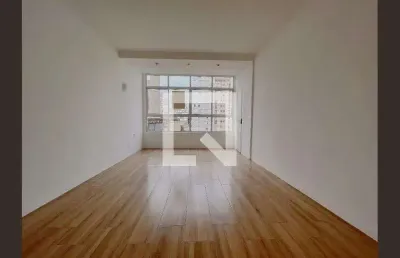 Apartamento para venda - centro, 2 quartos,  110 m² - campinas