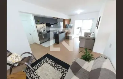 Apartamento para venda - freguesia do ó, 3 quartos,  107 m² - são paulo