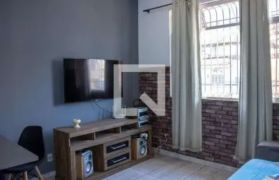 Apartamento para venda - barreto, 2 quartos,  100 m² - niterói