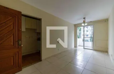 Apartamento para venda - itanhangá, 2 quartos,  58 m² - rio de janeiro