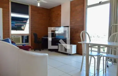 Apartamento para venda - taquara, 1 quarto,  55 m² - rio de janeiro
