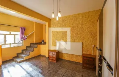 Casa para venda - centro, 4 quartos,  180 m² - jundiaí