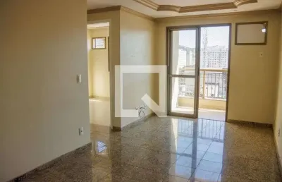 Apartamento para venda - centro , 3 quartos,  84 m² - niterói