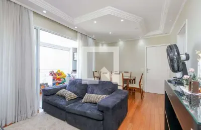 Apartamento para venda - santo amaro , 3 quartos,  98 m² - são paulo