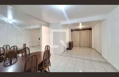 Apartamento para venda - vila leopoldina, 2 quartos,  100 m² - são paulo