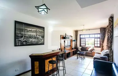 Casa para venda - vila sônia, 3 quartos,  223 m² - são paulo