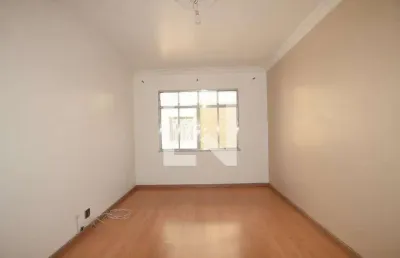 Casa para venda - irajá, 2 quartos,  80 m² - rio de janeiro