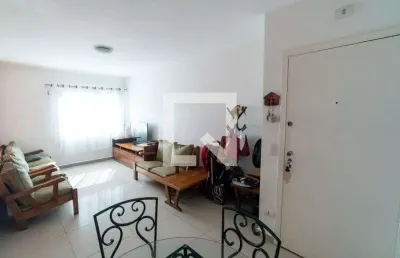 Apartamento para venda - saúde, 2 quartos,  65 m² - são paulo