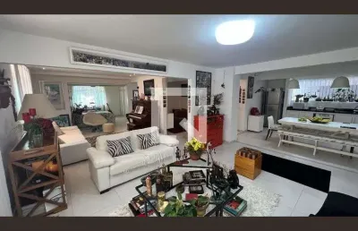 Apartamento para venda - jardim paulista, 2 quartos,  150 m² - são paulo