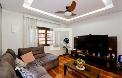 Casa para venda - picanço, 2 quartos,  127 m² - guarulhos