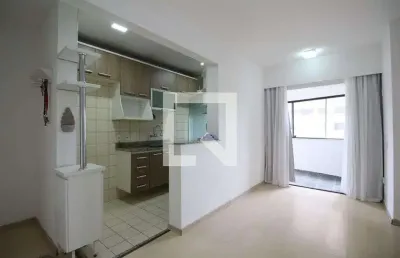 Apartamento para venda - jacarepaguá, 3 quartos,  65 m² - rio de janeiro
