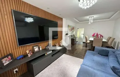 Casa / sobrado em condomínio para venda - anil, 4 quartos,  400 m² - rio de janeiro