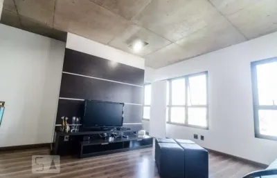 Apartamento para venda - mooca, 2 quartos,  70 m² - são paulo