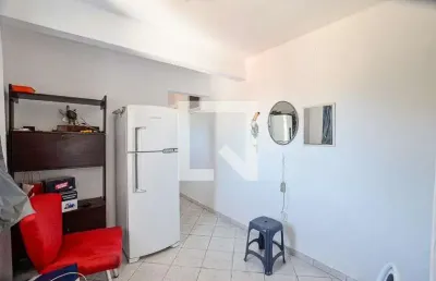 Casa para venda - fonseca, 5 quartos,  360 m² - niterói