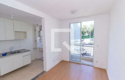 Apartamento para venda - irajá, 2 quartos,  48 m² - rio de janeiro