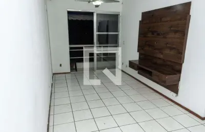 Apartamento para venda - pechincha, 2 quartos,  62 m² - rio de janeiro