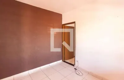 Casa para venda - bela vista, 4 quartos,  70 m² - osasco