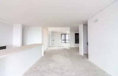 Apartamento para venda - vila yara, 3 quartos,  183 m² - osasco