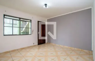 Apartamento para venda - picanço, 2 quartos,  50 m² - guarulhos