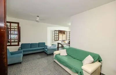 Casa para venda - maria paula, 3 quartos,  235 m² - niterói