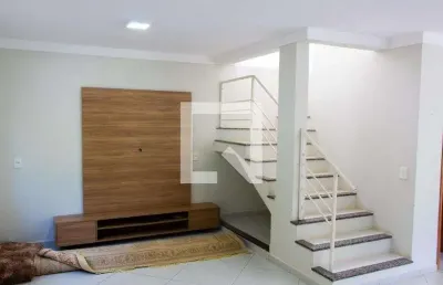Casa para venda - bosque de barão geraldo, 3 quartos,  259 m² - campinas