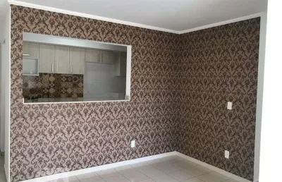 Apartamento para venda - vianelo bonfiglioli , 2 quartos,  65 m² - jundiaí
