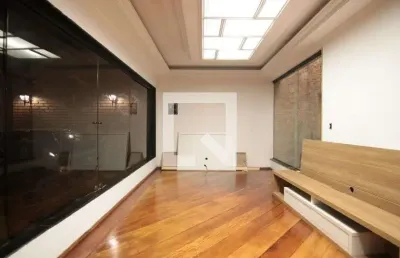 Casa para venda - artur alvim, 3 quartos,  280 m² - são paulo