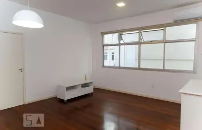 Apartamento para venda - leblon, 3 quartos,  100 m² - rio de janeiro