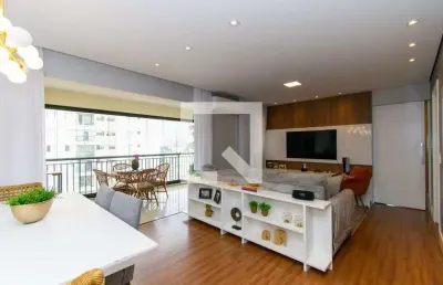 Apartamento para venda - vila prudente, 3 quartos,  120 m² - são paulo