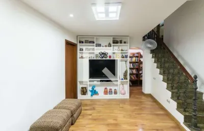 Casa para venda - vila isabel, 3 quartos,  350 m² - rio de janeiro