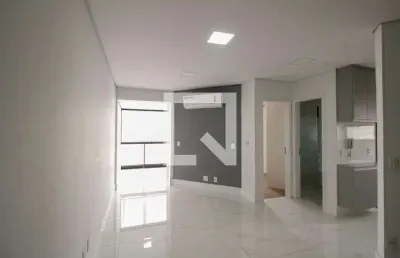 Cobertura para venda - moema, 2 quartos,  108 m² - são paulo