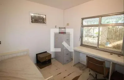 Casa para venda - penha, 1 quarto,  191 m² - rio de janeiro